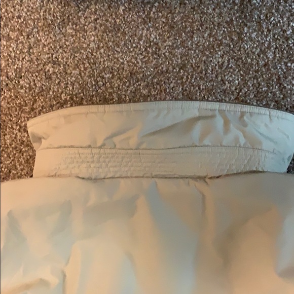 Columbia Jacket - Picture 4 of 6